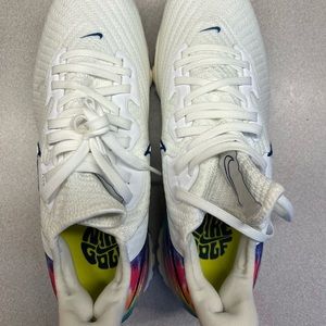 Women’s Golf Shoes